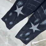 2025年11月12日秋冬新作特価ジーパン人気商品/LDF工場