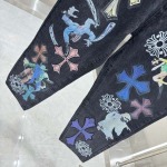 2025年11月12日秋冬新作特価ジーパン人気商品/LDF工場