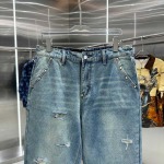 2025年11月12日秋冬新作特価ジーパン人気商品/LDF工場