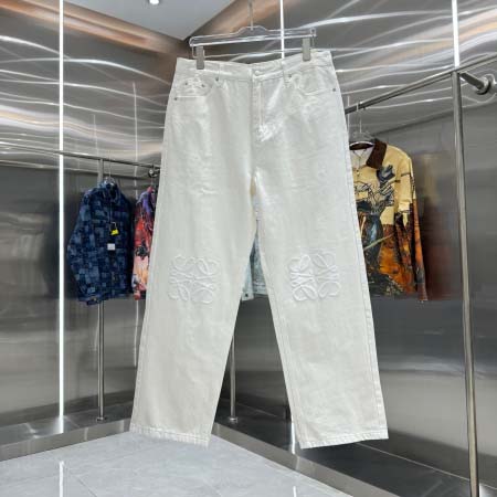 2025年11月12日秋冬新作特価ジーパン人気商品/LDF工...