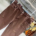 2025年11月12日秋冬新作特価ジーパン人気商品/LDF工場