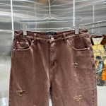 2025年11月12日秋冬新作特価ジーパン人気商品/LDF工場