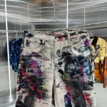 2025年11月12日秋冬新作特価ジーパン人気商品/LDF工場