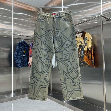 2025年11月12日秋冬新作特価ジーパン人気商品/LDF工...