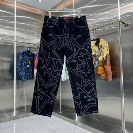 2025年11月12日秋冬新作特価ジーパン人気商品/LDF工...