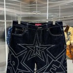 2025年11月12日秋冬新作特価ジーパン人気商品/LDF工場