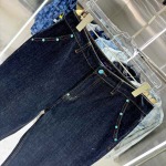 2025年11月12日秋冬新作特価ジーパン人気商品/LDF工場