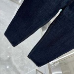 2025年11月12日秋冬新作特価ジーパン人気商品/LDF工場