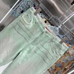 2025年11月12日秋冬新作特価ジーパン人気商品/LDF工場