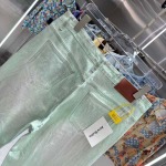 2025年11月12日秋冬新作特価ジーパン人気商品/LDF工場