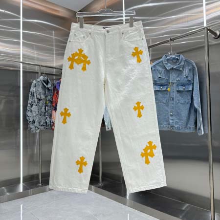 2025年11月12日秋冬新作特価ジーパン人気商品/LDF工...