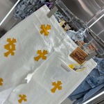 2025年11月12日秋冬新作特価ジーパン人気商品/LDF工場