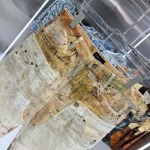 2025年11月12日秋冬新作特価ジーパン人気商品/LDF工場