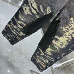 2025年11月12日秋冬新作特価ジーパン人気商品/LDF工場