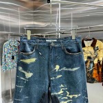 2025年11月12日秋冬新作特価ジーパン人気商品/LDF工場