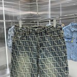 2025年11月12日秋冬新作特価ジーパン人気商品/LDF工場