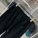 2025年11月13日秋冬新作Louis vuittonスラックス高品質人気商品/LDF工場