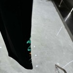 2025年11月13日秋冬新作Louis vuittonスラックス高品質人気商品/LDF工場