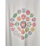 2025年11月13日秋冬新作Balenciaga半袖 tシャツ高品質人気商品/LDF工場