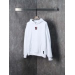 2025年11月13日秋冬新作Fendiスウェット高品質人気商品/LDF工場