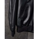 2025年11月13日秋冬新作CELINEジャケット高品質人気商品/LDF工場