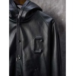 2025年11月13日秋冬新作CELINEジャケット高品質人気商品/LDF工場