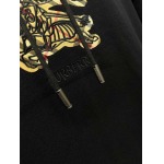 2025年11月13日秋冬新作Burberryスウェット高品質人気商品/LDF工場