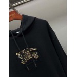 2025年11月13日秋冬新作Burberryスウェット高品質人気商品/LDF工場