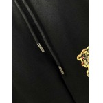 2025年11月13日秋冬新作Burberryズボン高品質人気商品/LDF工場