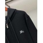 2025年11月13日秋冬新作Burberryスウェット高品質人気商品/LDF工場