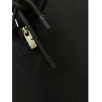 2025年11月13日秋冬新作Burberryスウェット高品質人気商品/LDF工場