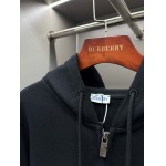 2025年11月13日秋冬新作Burberryスウェット高品質人気商品/LDF工場