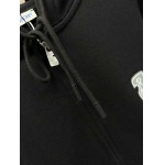 2025年11月13日秋冬新作Burberryスウェット高品質人気商品/LDF工場