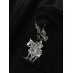 2025年11月13日秋冬新作Burberryズボン高品質人気商品/LDF工場