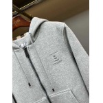 2025年11月13日秋冬新作THOM BROWNE  スウェット高品質人気商品/LDF工場