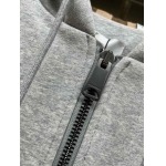 2025年11月13日秋冬新作THOM BROWNE  スウェット高品質人気商品/LDF工場