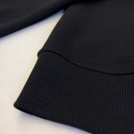 2025年11月13日秋冬新作Burberryスウェット高品質人気商品/LDF工場