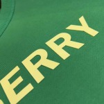 2025年11月13日秋冬新作Burberryスウェット高品質人気商品/LDF工場