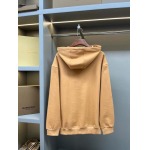 2025年11月13日秋冬新作Burberryスウェット高品質人気商品/LDF工場