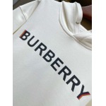 2025年11月13日秋冬新作Burberryスウェット高品質人気商品/LDF工場