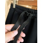 2025年11月13日秋冬新作Burberryスウェット高品質人気商品/LDF工場