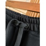 2025年11月13日秋冬新作Burberryスウェット高品質人気商品/LDF工場