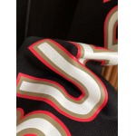 2025年11月13日秋冬新作Burberryスウェット高品質人気商品/LDF工場