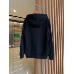 2025年11月13日秋冬新作Burberryスウェット上下高品質人気商品/LDF工場