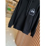 2025年11月13日秋冬新作Burberryスウェット上下高品質人気商品/LDF工場