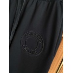 2025年11月13日秋冬新作Loro pianaスラックス高品質人気商品/LDF工場