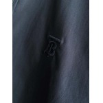 2025年11月13日秋冬新作THOM BROWNE  シャツ高品質人気商品/LDF工場