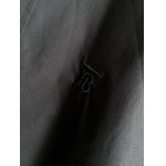 2025年11月13日秋冬新作THOM BROWNE  シャツ高品質人気商品/LDF工場