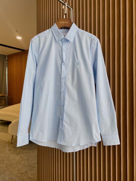 2025年11月13日秋冬新作THOM BROWNE  シャ...