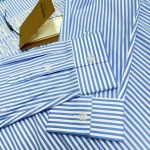2025年11月13日秋冬新作Burberryシャツ高品質人気商品/LDF工場